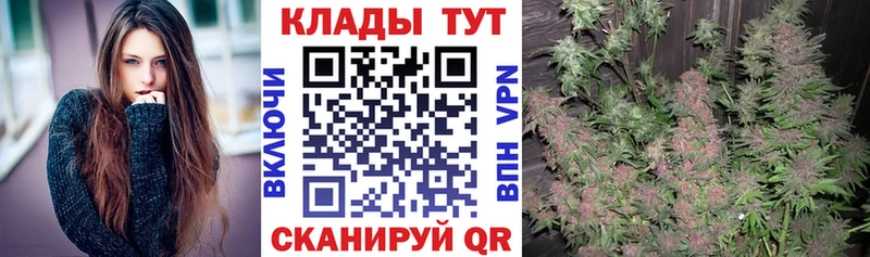 Купить закладку АМФ  МДМА  Меф  ГАШ  Конопля  Дальнегорск