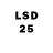 LSD-25 экстази кислота thebananaboatlife
