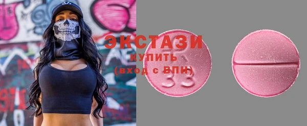индика Лабытнанги
