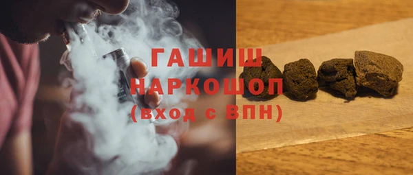 индика Лабытнанги