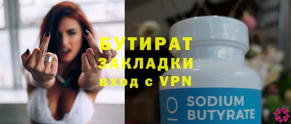 индика Лабытнанги