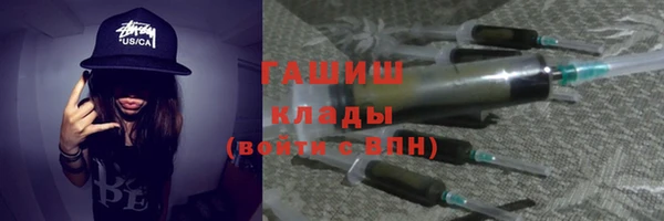 индика Лабытнанги