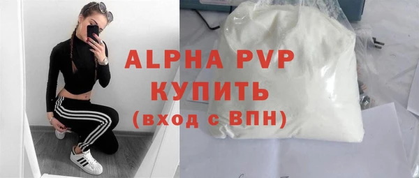 индика Лабытнанги