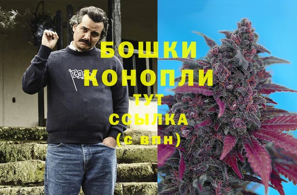 кокс Лагань