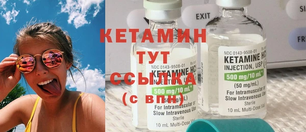 индика Лабытнанги