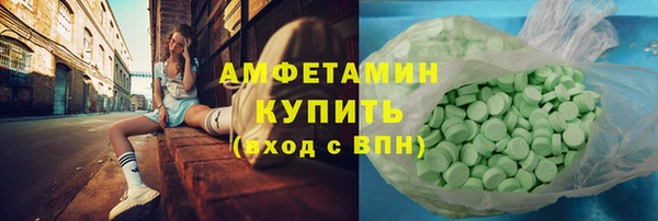 индика Лабытнанги